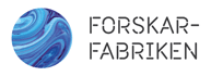 Forskarfabriken